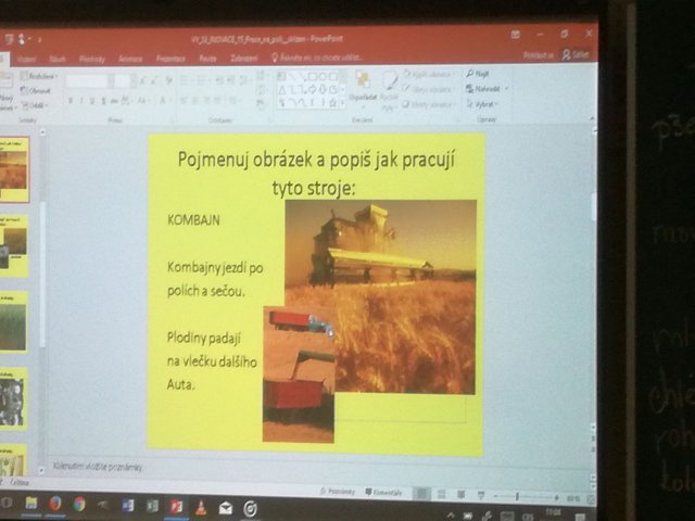 06_Od zrna po chléb